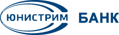 ЮНИСТРИМ БАНК