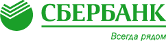 Сбербанк